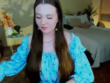 Chaturbate Adult Webcams of moonvelle