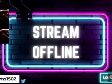 Chaturbate Sex Cam of noah_mercury_muscle