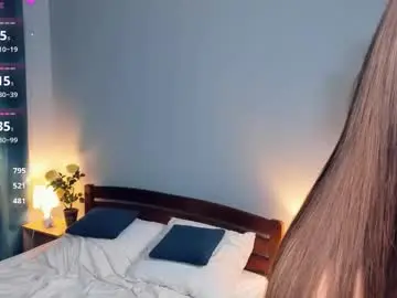 Chaturbate Free Live Porn of paulettelafevre