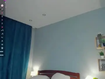 Chaturbate Private Sex Chat of paulettelafevre