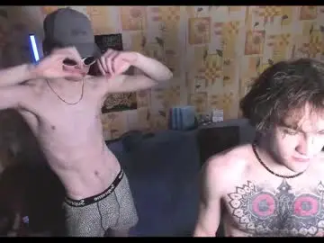 Chaturbate Private Sex Chat of paulgaycastro