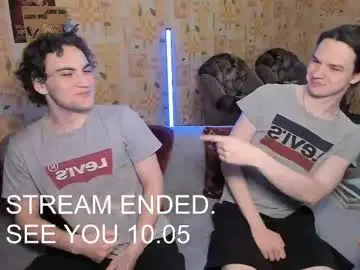 Chaturbate Watch Live Sex Cams of paulgaycastro