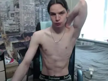 Chaturbate Watch Live Sex Cams of paulgaycastro