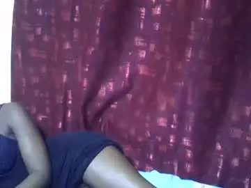 Chaturbate Watch Live Sex Cams of pretty_ebby