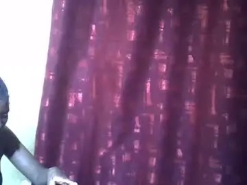 Chaturbate Sex Cam of pretty_ebby