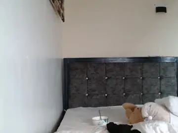 Chaturbate Free Porn Cam of sexymaxxine