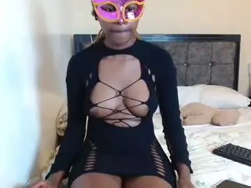 Chaturbate Sex Chat of sexymaxxine