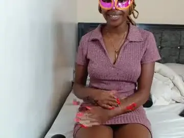 Chaturbate Private Sex Chat of sexymaxxine