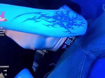 Chaturbate Free Porn Cam of sexymiatrans