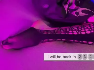 Chaturbate Private Sex Chat of sexymiatrans