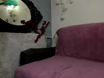 Chaturbate Sex Chat of sexymiatrans