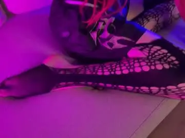 Chaturbate Private Sex Chat of sexymiatrans