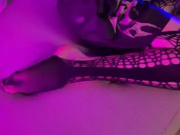 Chaturbate Private Sex Chat of sexymiatrans