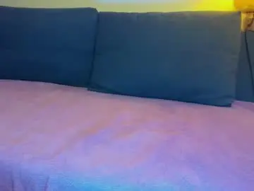 Chaturbate Sex Cam of sexymiatrans