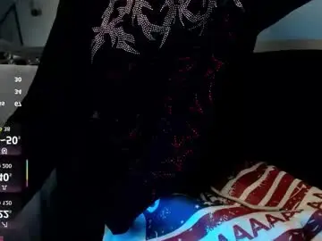 Chaturbate Best live sex cam show of sexymiatrans