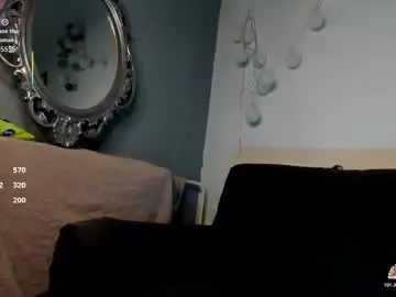 Chaturbate Adult Webcam of sexymiatrans