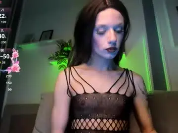 Chaturbate Private Sex Chat of sexymiatrans