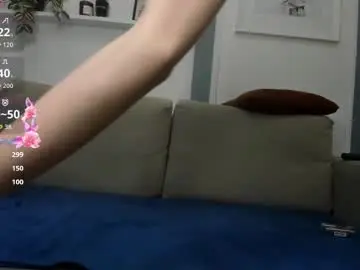 Chaturbate Best Webcam of sexymiatrans