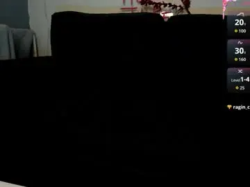 Chaturbate Sex Cam of sexymiatrans