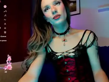 Chaturbate Live Sex of sexymiatrans