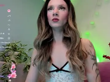 Chaturbate Adult Video Chat of sexymiatrans