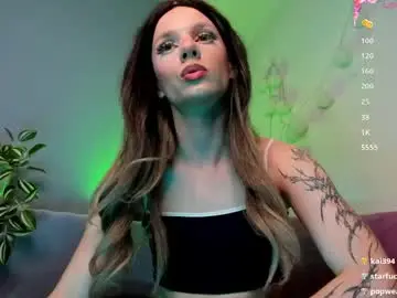Chaturbate Sex Cam of sexymiatrans