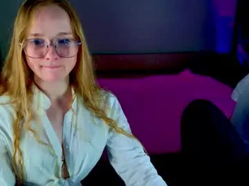 Chaturbate Free Porn Cam of shawty_mia