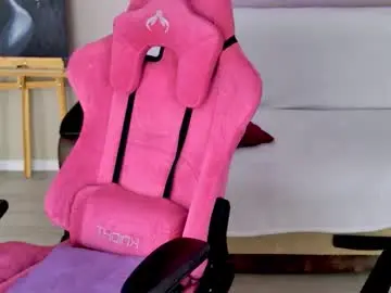 Chaturbate Live Porn of shawty_mia