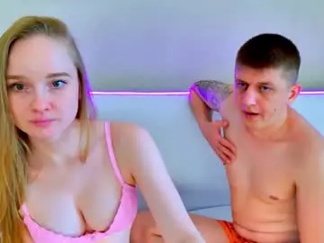 Chaturbate Sex Chat of shawty_mia