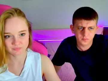 Chaturbate Live Porn of shawty_mia