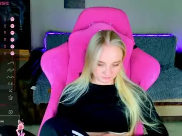 Chaturbate Sex Cam of shawty_mia