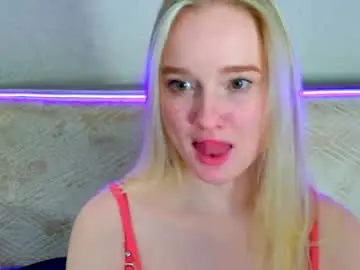 Chaturbate Adult Webcams of shawty_mia