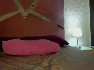 Chaturbate Sex Chat of sol_angel_7