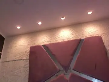 Chaturbate Sex Chat of sol_angel_7