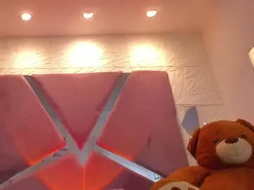 Chaturbate Private Sex Chat of sol_angel_7