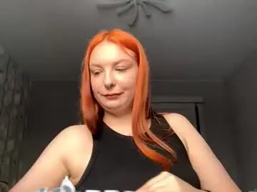 Chaturbate Best Webcam of sonyamohney