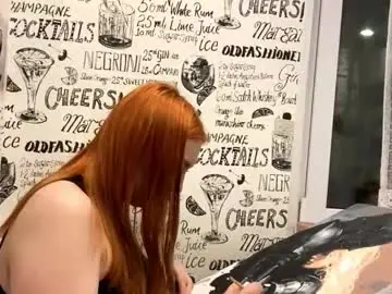 Chaturbate Adult Video Chat of sonyamohney