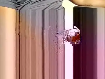 Chaturbate Best live sex cam show of sree_horny