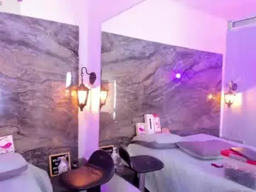 Chaturbate Best Webcam of sweet_estefa_