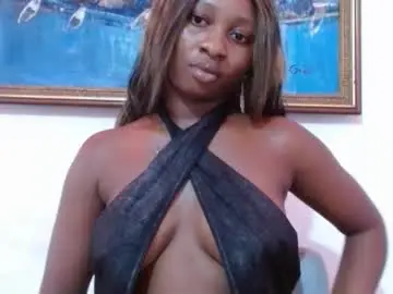 Chaturbate Free Porn Cam of sweetness755325