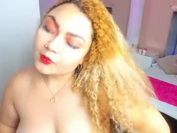 Chaturbate Best live sex cam show of sweett_rose_