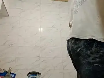Chaturbate Adult Webcams of tiler_cat