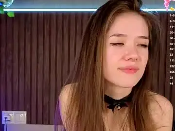 Chaturbate Free Live Porn of tinyanie