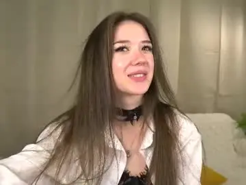 Chaturbate Adult Webcams of tinyanie