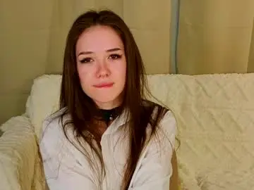 Chaturbate Live Porn of tinyanie