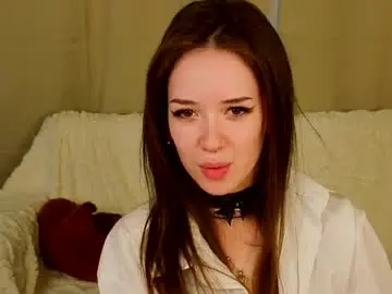 Chaturbate Best live sex cam show of tinyanie