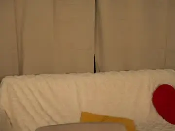 Chaturbate Nude Webcam of tinyanie