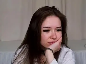 Chaturbate Best live sex cam show of tinyanie