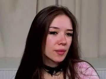 Chaturbate Private Sex Chat of tinyanie