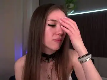 Chaturbate Free Live Porn of tinyanie